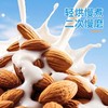 尖果巴扎·巴旦木饮料 235ml*5  高蛋白植物饮品 细腻无渣 商品缩略图3