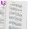 【中商原版】哈佛商业评论指南系列 购买小型企业 HBR Guide to Buying a Small Business 英文原版 Richard S Ruback 商品缩略图2