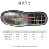 919鞋底橡塑鞋底修鞋换底鞋材 商品缩略图1