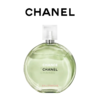 CHANEL/香奈儿邂逅系列香水 梦幻持久淡香女士礼物 粉邂逅/绿邂逅50/100ml赠礼袋 商品缩略图4