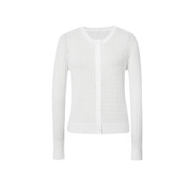 【商场同款】麦檬春秋毛衫开衫5F8133121