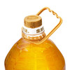 金龙鱼匠心臻品花生油5L 商品缩略图2
