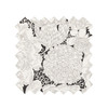 LT273A 150周年限定 新品 ENGLISH BLOOM 英伦花韵—2000年代 Liberty 邮费到付 269元/米 商品缩略图0