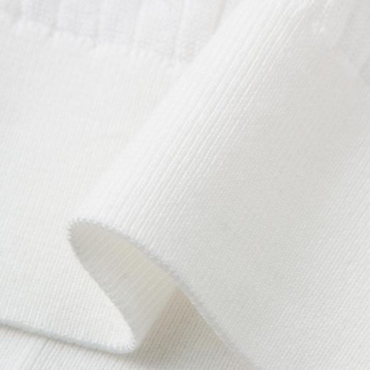 【商场同款】麦檬春秋毛衫开衫5F8133121 商品图4