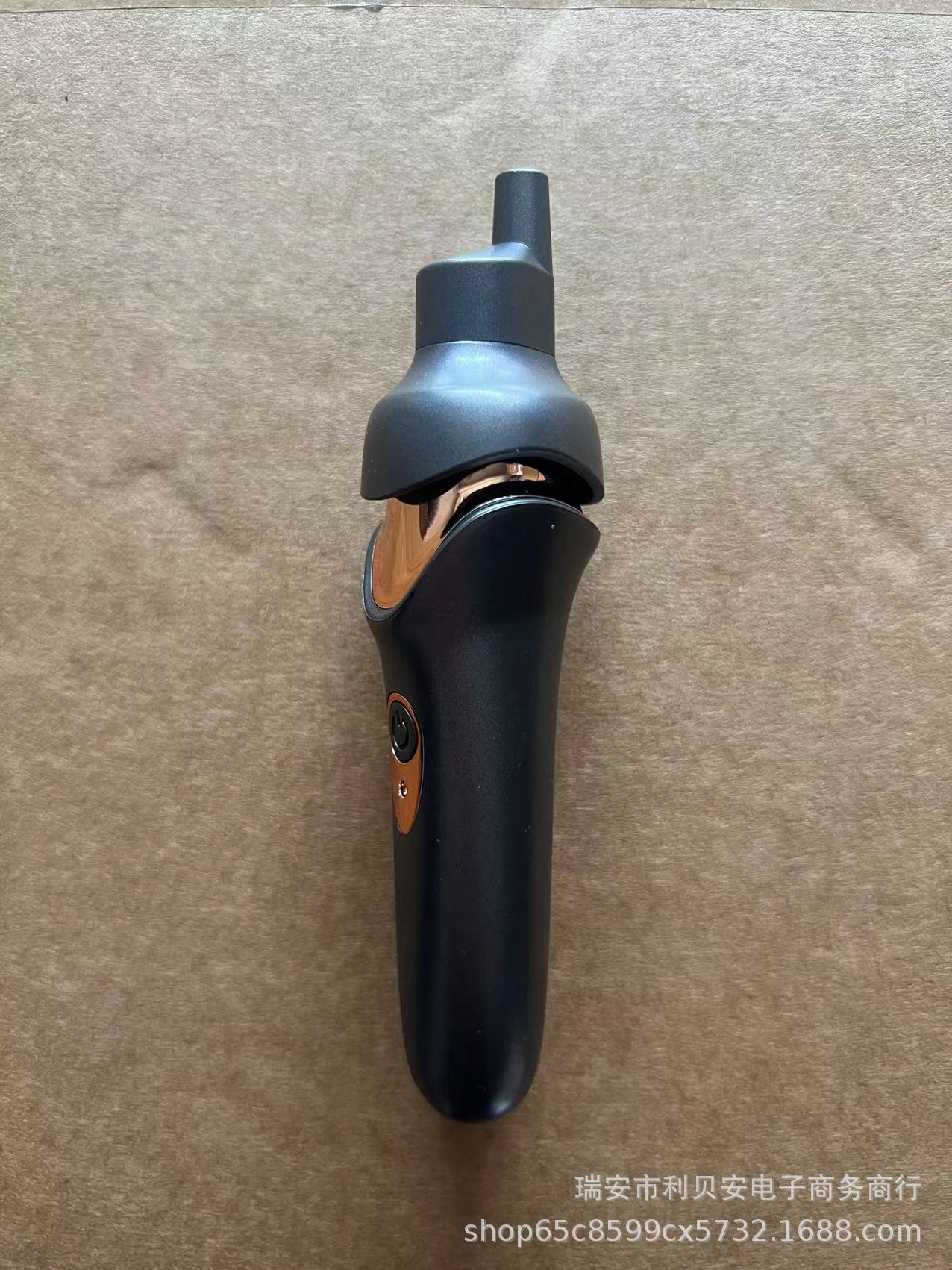 微信图片_20240229105612