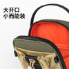 Ulanzi优篮子 NC-02多功能轻量小挎包手机Action运动相机Pocket3休闲斜挎包CCD户外街拍数码配件收纳单肩包 商品缩略图3