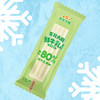 东北大板 鲜牛乳添加≥80% 奶味雪糕 80g*6支 盒装 棒支 冷饮 生鲜 商品缩略图5