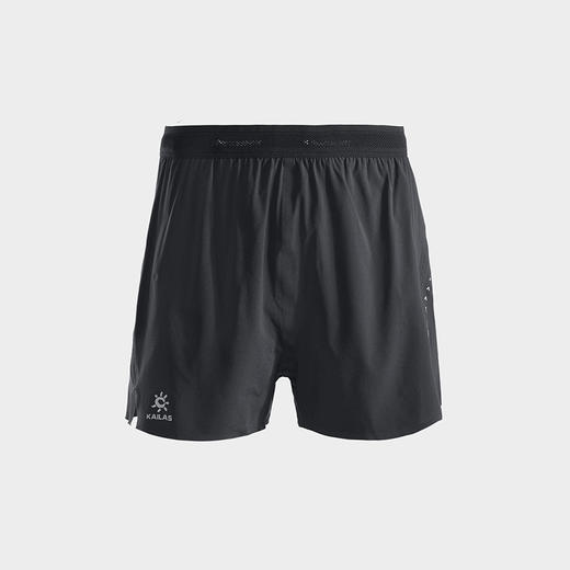 KAILAS凯乐石 FUGA男款跑山短裤（有内衬）KG2525302 商品图1