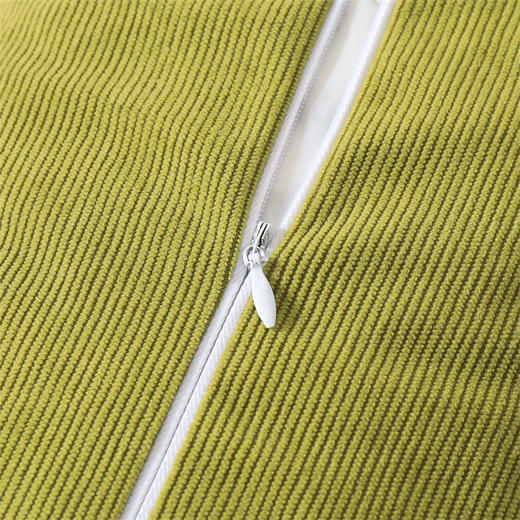 【品牌直发】加倍生活 草本养生颈椎枕枕头枕芯 商品图7