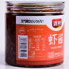 【云南】虾酱380g 商品缩略图2