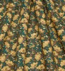 LT272B 新品 50周年限定CLEMENTINA DAISY 克莱门蒂娜雏菊 邮费到付 269元/米 商品缩略图4