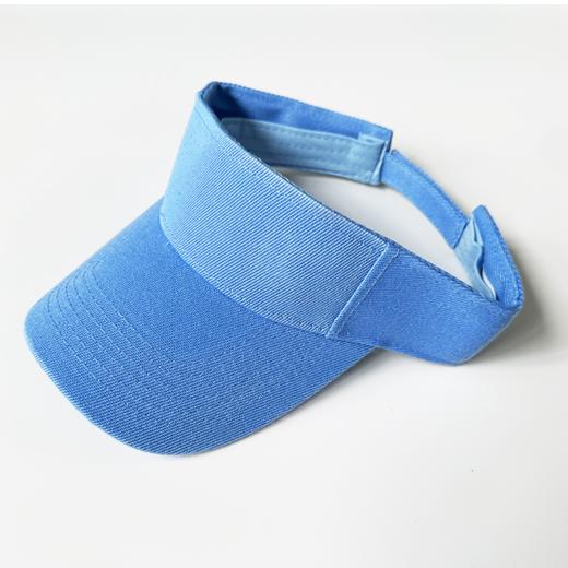 【2507PJ376】 多巴胺空顶帽（5天发货） 商品图9