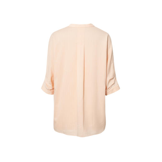 【商场同款】麦檬夏小上衣5E5122741 商品图1