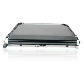 【JY】广天转印带组件（含转印带膜）适用于震旦ADC 225
