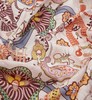 LT271A 新品 150周年限定 雪莉史密斯SHIRLE SMITH 粉色 Liberty 269元/米 商品缩略图4