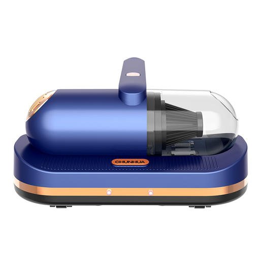 春花 无线除螨仪 CXFH-DE14 商品图8