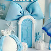 冰雪城堡 商品缩略图4