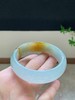 58正圈翡翠手镯 商品缩略图0