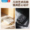 ROCK P28磁吸带线PD快充移动电源10000mAh 商品缩略图1