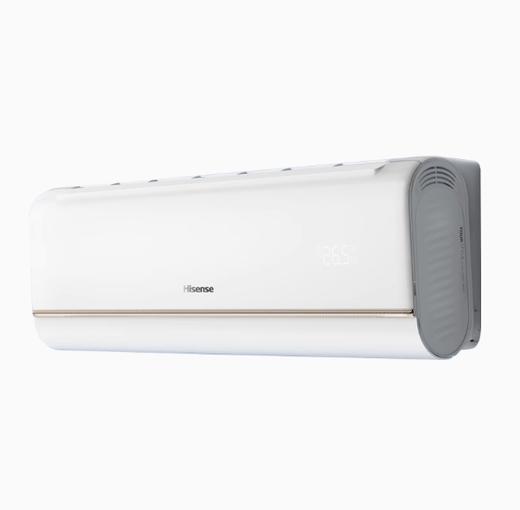 海信空调 KFR-50GW/E280-X1 商品图0