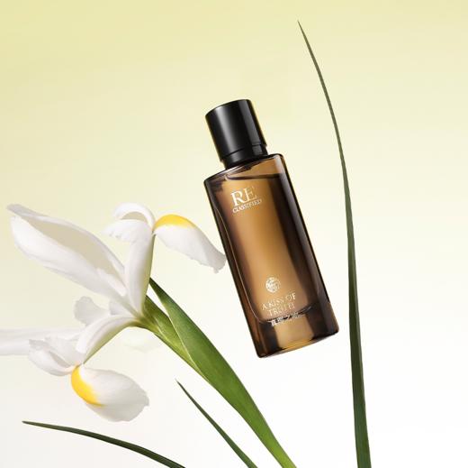 【新品上市】真理之吻沙龙香水50ml 商品图3