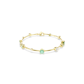 施华洛世奇 手链M  5722478-F