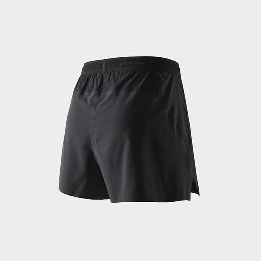 KAILAS凯乐石 FUGA男款跑山短裤（有内衬）KG2525302 商品图2