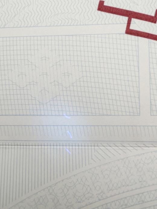 邮票特别版布达拉宫导览册 商品图4