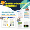 宇宙探秘历险记：地球上的挑战 在游戏中探索宇宙奥秘 在故事中学习天文知识 商品缩略图1