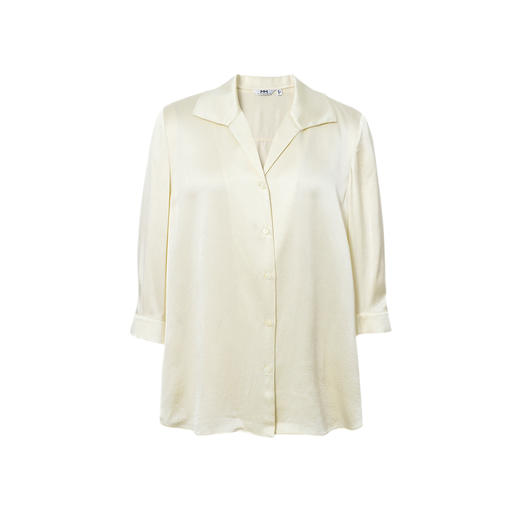 【商场同款】麦檬夏衬衫5E4323101Q-1 商品图0