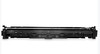 【JY】惠普鼓架CF232A 适用于:HP M203d/M203dnM227fdn/M227fdw 商品缩略图2
