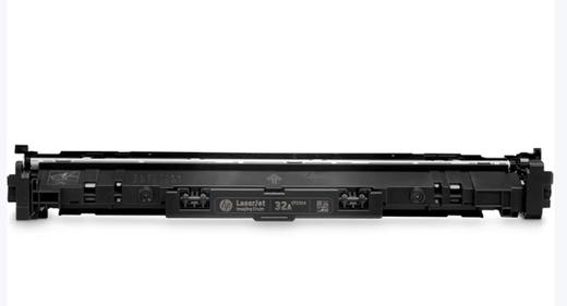 【JY】惠普鼓架CF232A 适用于:HP M203d/M203dnM227fdn/M227fdw 商品图2