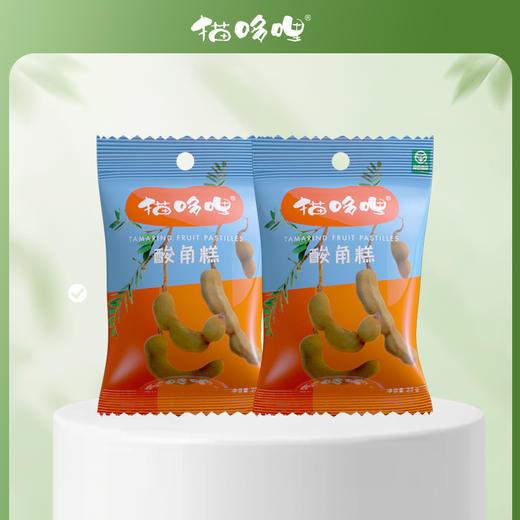 猫哆哩果糕流通渠道系列 商品图0