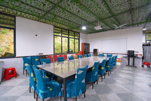 龙岩慢姑娘花香小院 商品图6