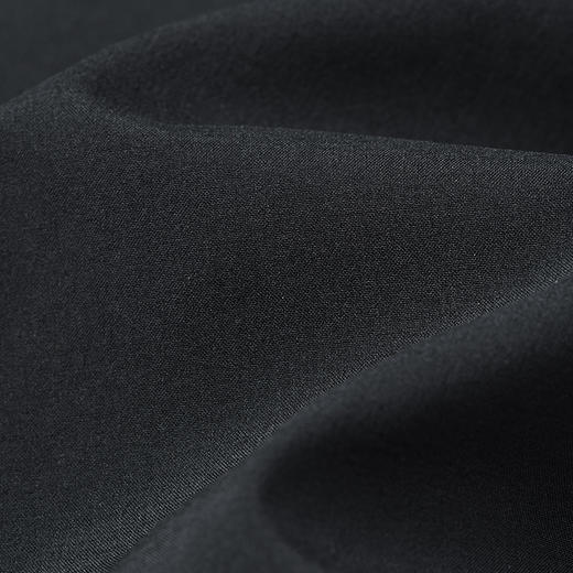 KAILAS凯乐石 FUGA男款跑山短裤（有内衬）KG2525302 商品图3