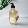 天然之扉夏日清橙香氛沐浴露 532ml/瓶 商品缩略图0