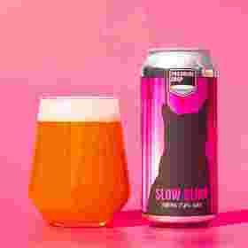 压力下降 猫眼 440ml