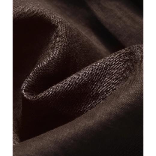 老钱麻麻裤 商品图3