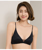 【法式轻奢缎面文胸】呼吸活出“轻”姿态 ！‼️完美解锁夏天✅ 商品缩略图9