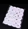 【JL】国产 财务装订工具 商品缩略图2