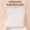 夏日“藏肉神器”内搭好心机❗️【冰透无痕轻塑收腹裤】内裤+收腹+提臀裤三合一❗️裸感贴身，体验无束缚的快乐！ 商品缩略图8