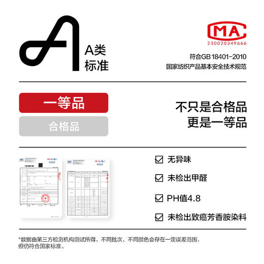 【新品上新】有棵树纯棉抗菌防螨儿童毛巾-J1002 商品图5