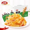 卫龙 酸辣味魔芋爽15g*20包 商品缩略图0