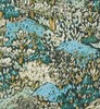 LT270B新品 150周年限定 DARLEY HILLSIDE 达利山坡  邮费到付 269元/米 商品缩略图1