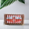 万威客台式香肠 300g/包 商品缩略图0