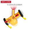 美国RadioFlyer儿童滑滑车男女宝宝滑步车1-3岁小马学步车玩具车 商品缩略图3