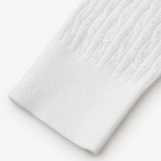 【商场同款】麦檬春秋毛衫开衫5F8133121 商品图3