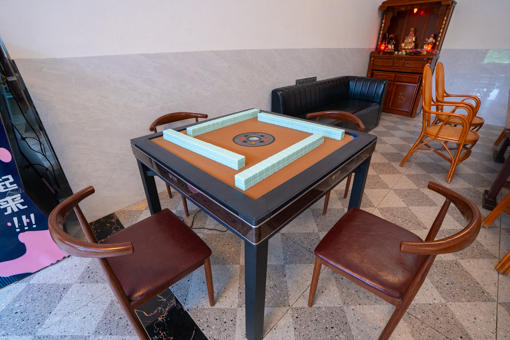 龙岩慢姑娘花香小院 商品图4