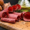 黑胡椒牛肉 200g/包 商品缩略图3