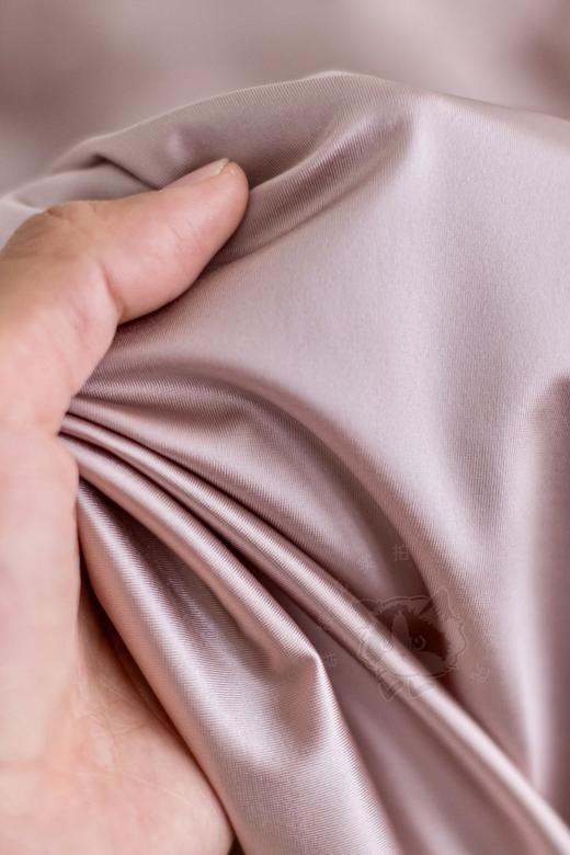 出口转内销‼️原地降温4度‼️【出口美国🇺🇸Houno后野水光肌美肤床笠】实测有效！ 商品图12